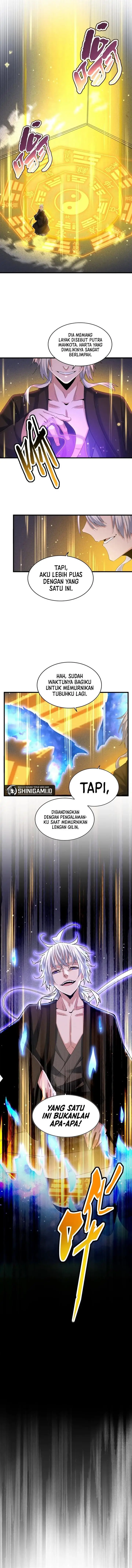 image-komik-magic-emperor-chapter-400-6/7