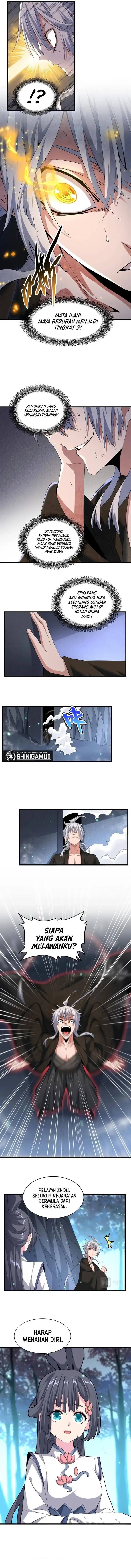 image-komik-magic-emperor-chapter-401-1/7