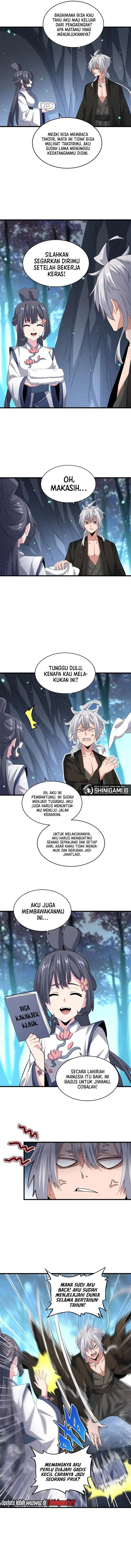 image-komik-magic-emperor-chapter-401-2/7