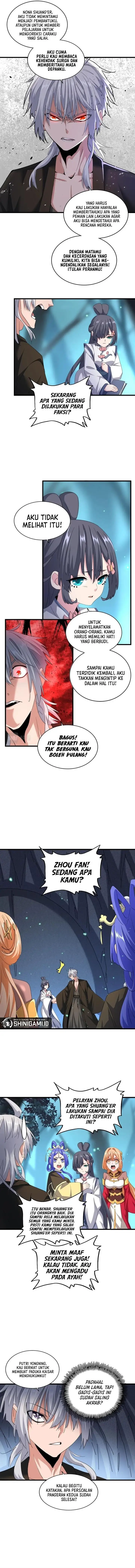 image-komik-magic-emperor-chapter-401-3/7