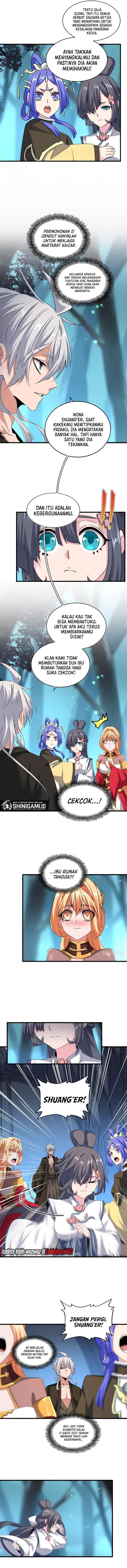image-komik-magic-emperor-chapter-401-4/7