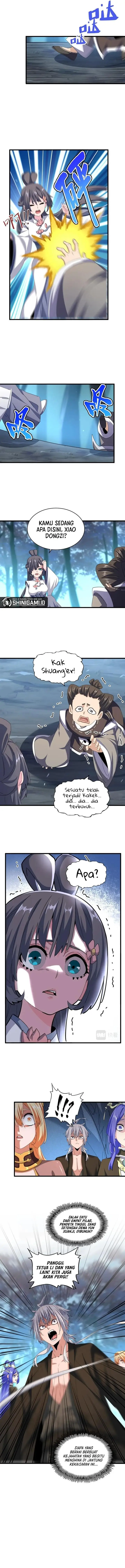 image-komik-magic-emperor-chapter-401-5/7