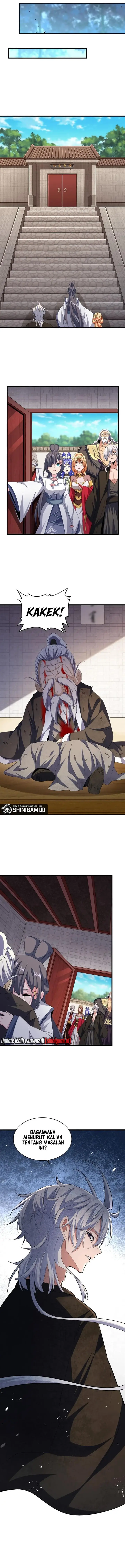 image-komik-magic-emperor-chapter-401-6/7
