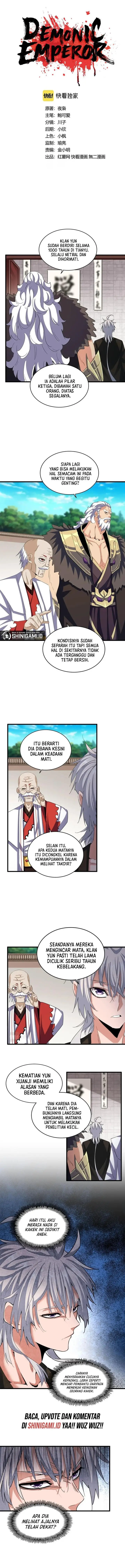 image-komik-magic-emperor-chapter-402-0/7