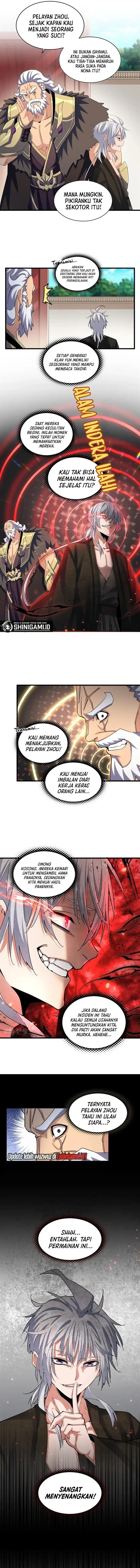 image-komik-magic-emperor-chapter-402-3/7