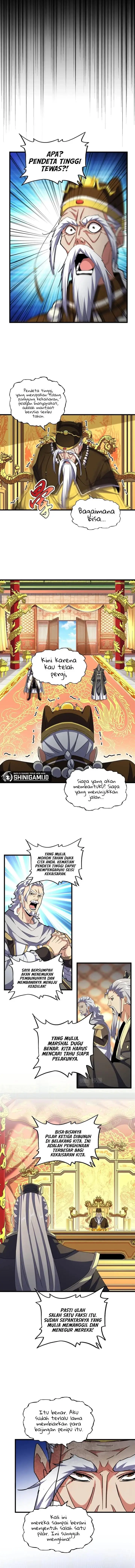 image-komik-magic-emperor-chapter-402-4/7