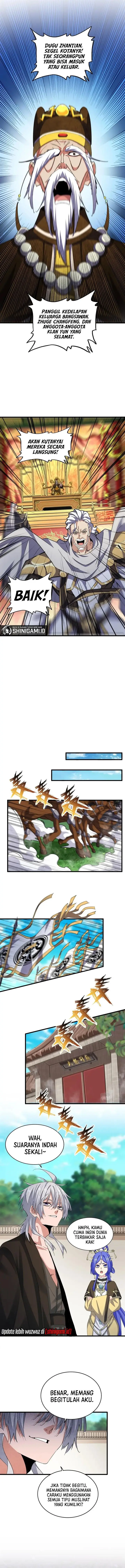 image-komik-magic-emperor-chapter-402-5/7