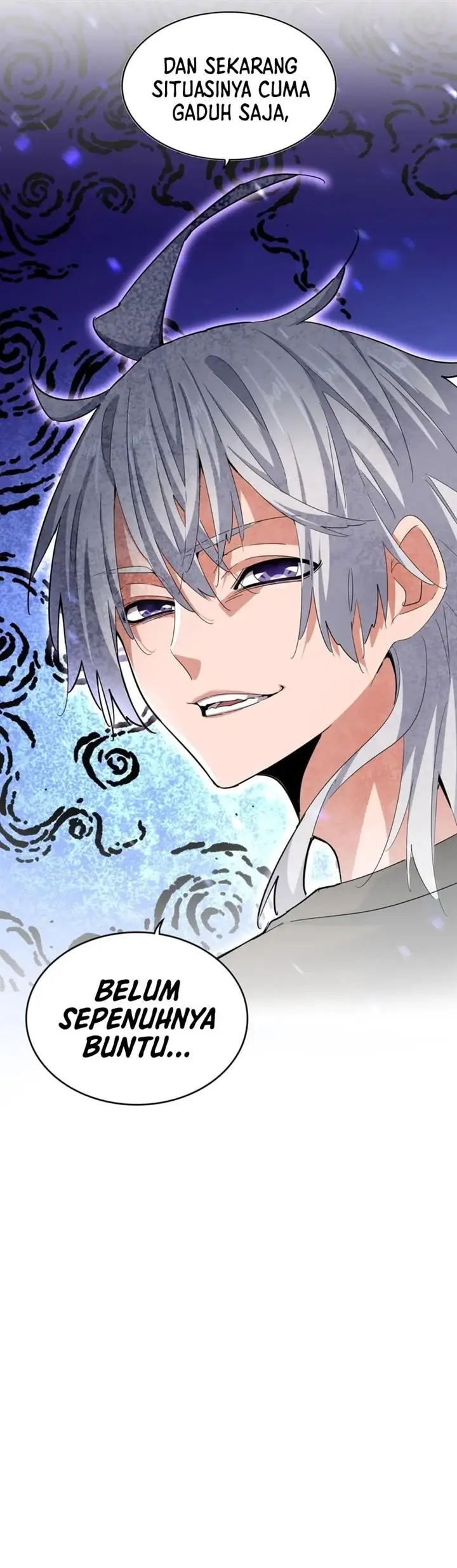image-komik-magic-emperor-chapter-402-6/7