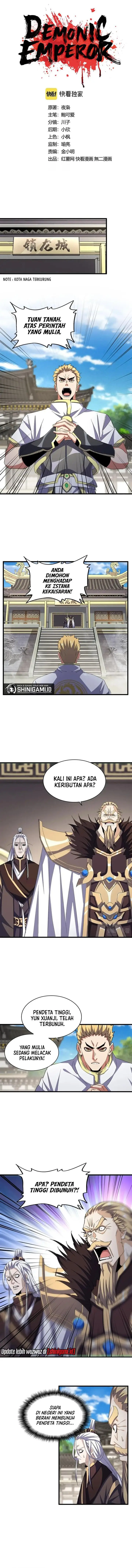 image-komik-magic-emperor-chapter-403-0/7