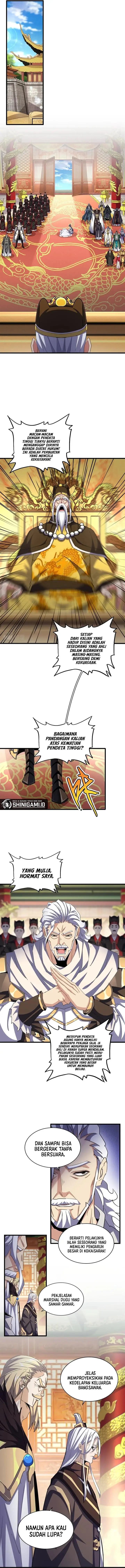 image-komik-magic-emperor-chapter-403-1/7