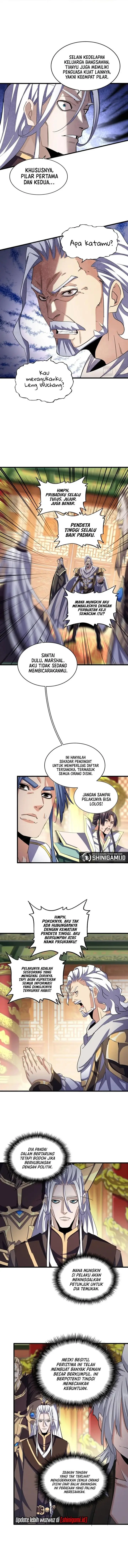 image-komik-magic-emperor-chapter-403-2/7