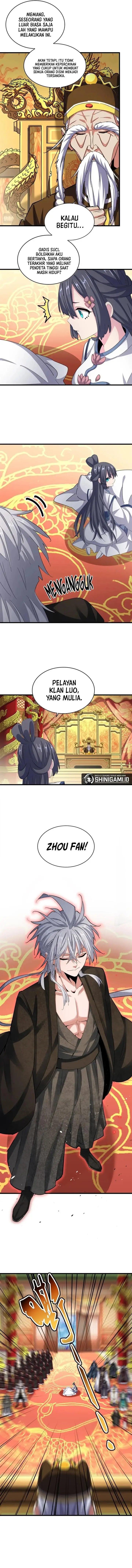 image-komik-magic-emperor-chapter-403-3/7