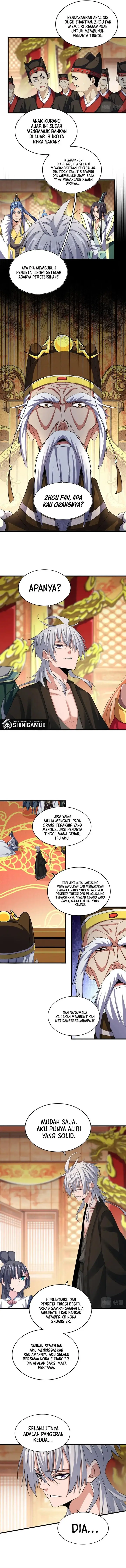 image-komik-magic-emperor-chapter-403-4/7