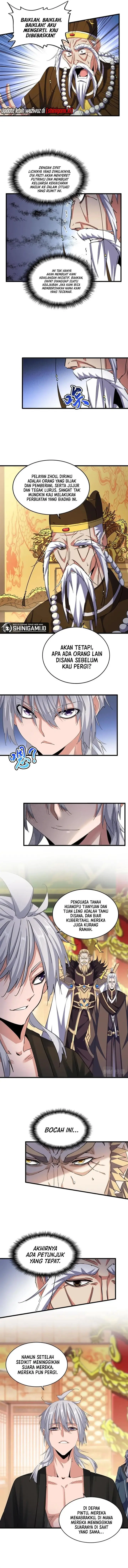 image-komik-magic-emperor-chapter-403-5/7