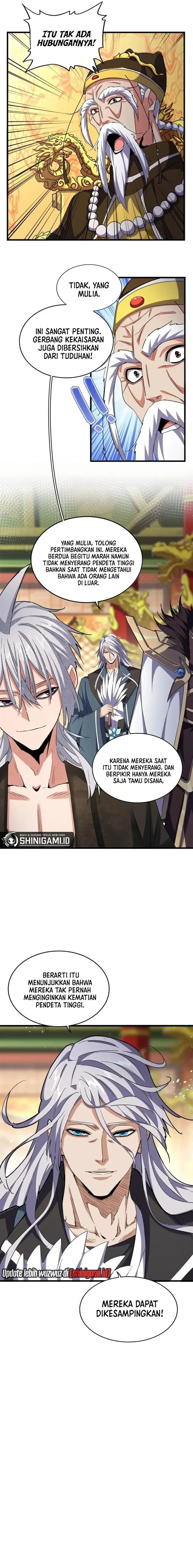 image-komik-magic-emperor-chapter-403-6/7