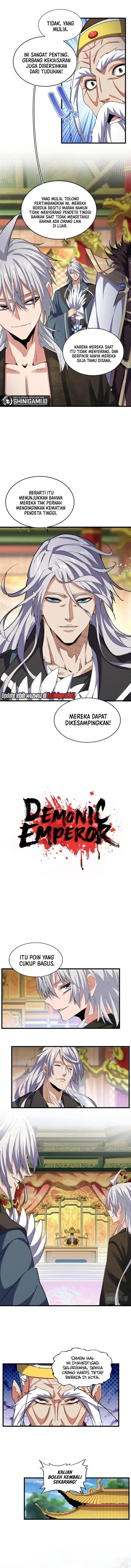 image-komik-magic-emperor-chapter-404-0/7