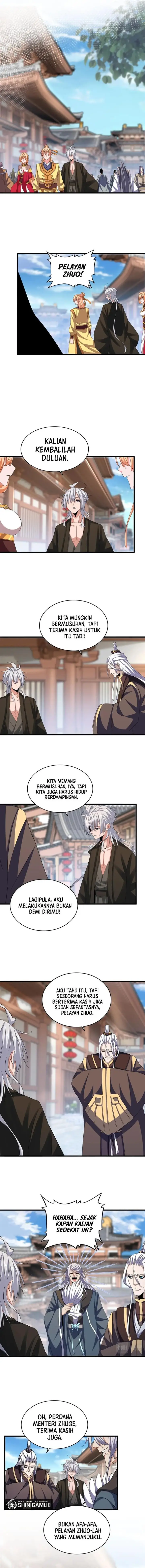 image-komik-magic-emperor-chapter-404-1/7