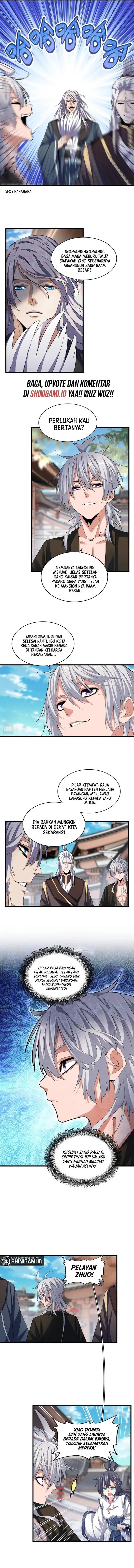 image-komik-magic-emperor-chapter-404-3/7