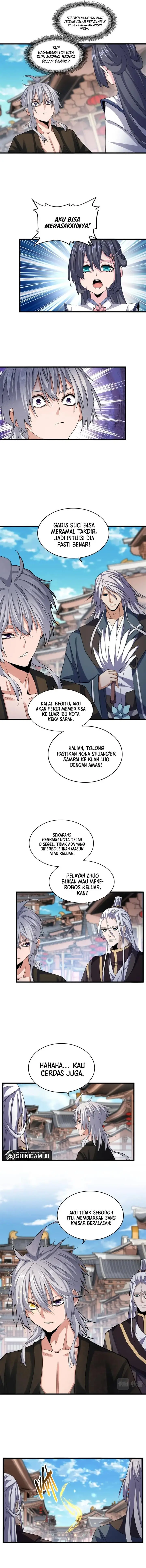 image-komik-magic-emperor-chapter-404-4/7