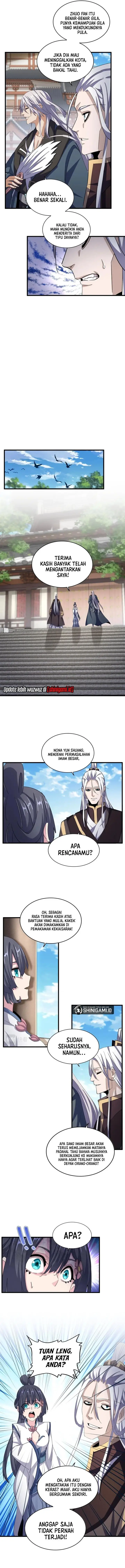 image-komik-magic-emperor-chapter-404-5/7