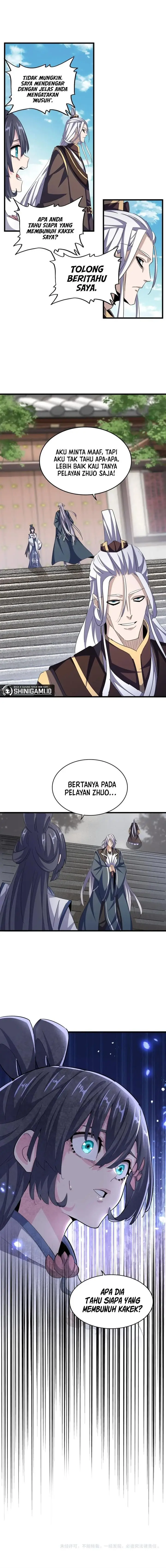 image-komik-magic-emperor-chapter-404-6/7