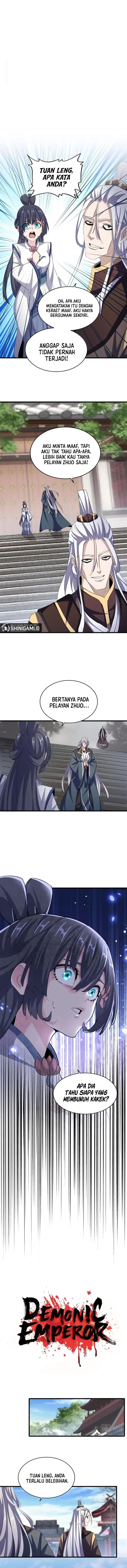 image-komik-magic-emperor-chapter-405-0/8