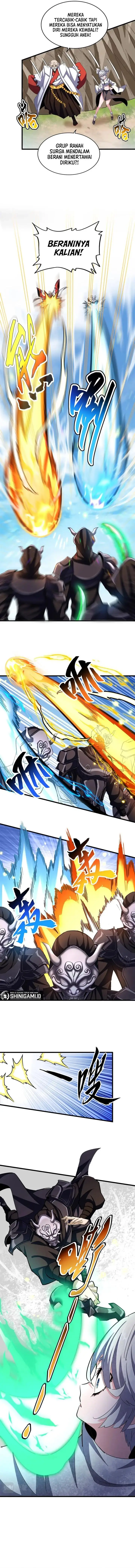 image-komik-magic-emperor-chapter-405-5/8