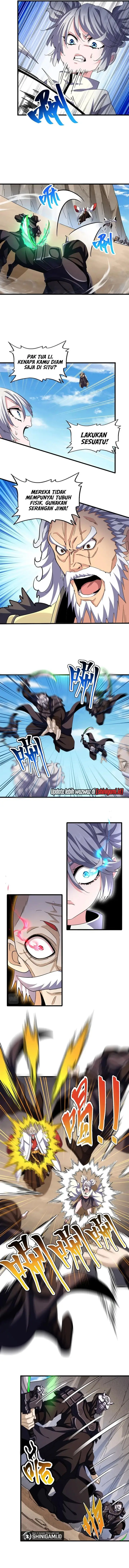 image-komik-magic-emperor-chapter-405-6/8
