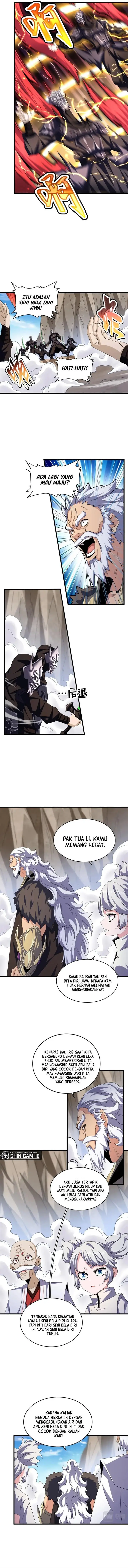 image-komik-magic-emperor-chapter-406-2/7