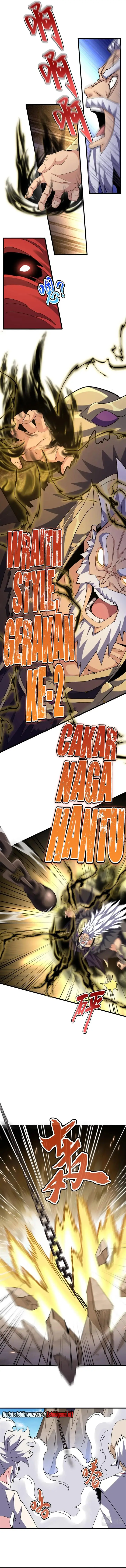 image-komik-magic-emperor-chapter-406-4/7