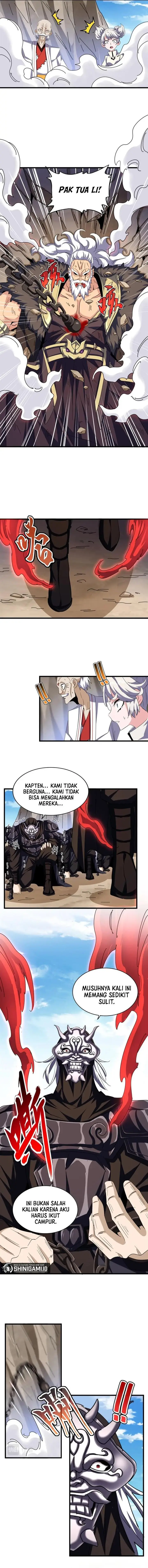 image-komik-magic-emperor-chapter-406-5/7