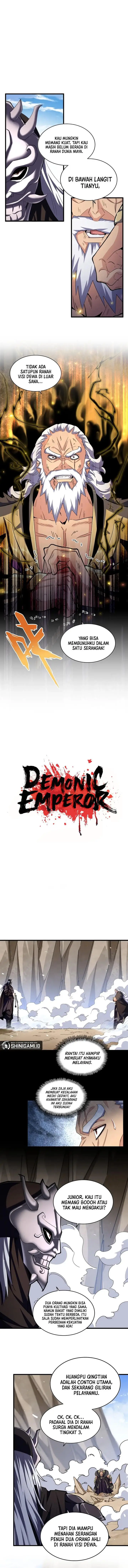 image-komik-magic-emperor-chapter-407-0/8