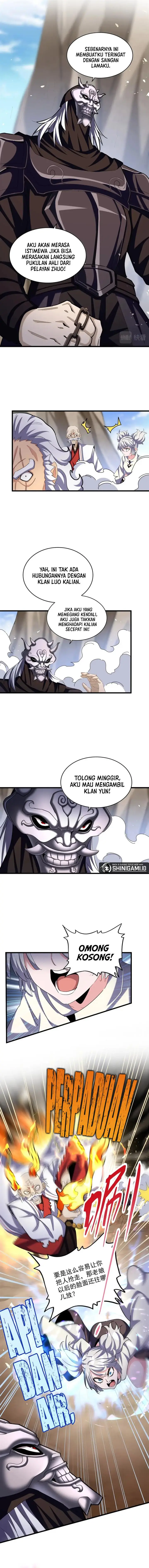 image-komik-magic-emperor-chapter-407-1/8