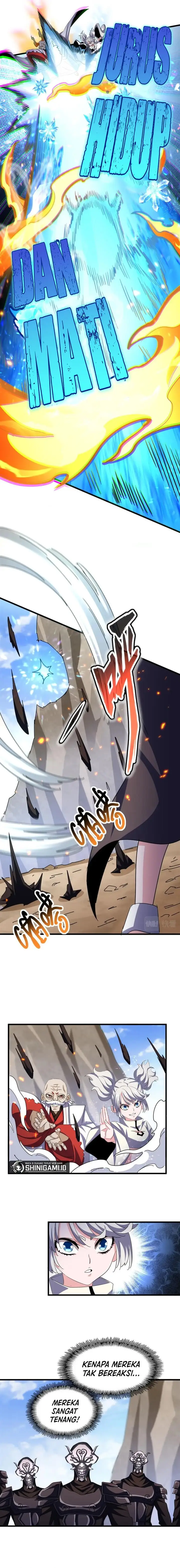 image-komik-magic-emperor-chapter-407-2/8