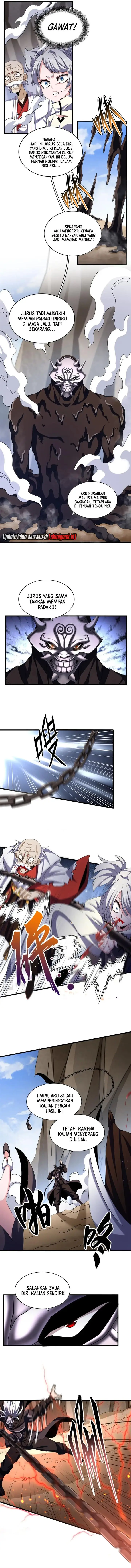 image-komik-magic-emperor-chapter-407-3/8