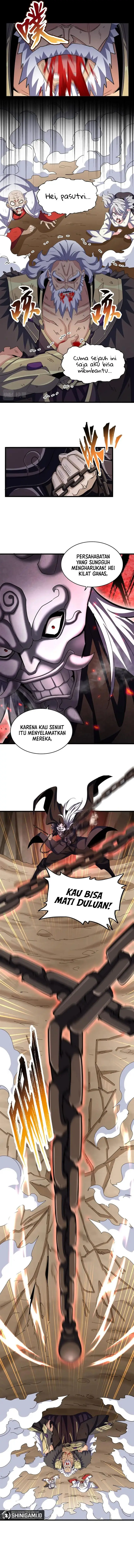 image-komik-magic-emperor-chapter-407-5/8