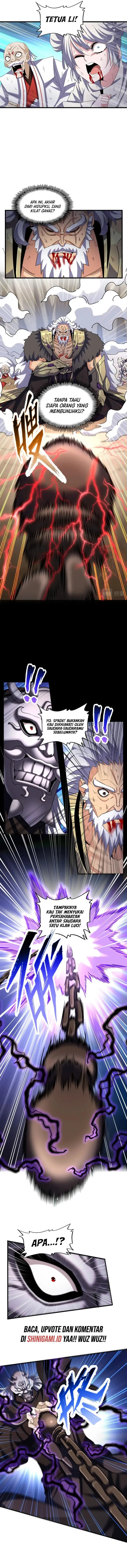 image-komik-magic-emperor-chapter-407-6/8