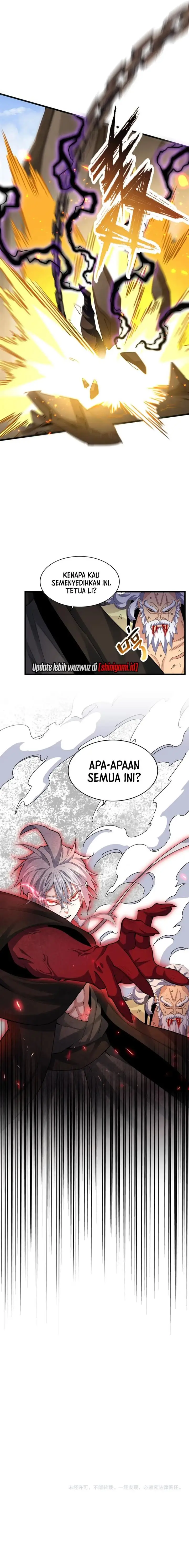 image-komik-magic-emperor-chapter-407-7/8