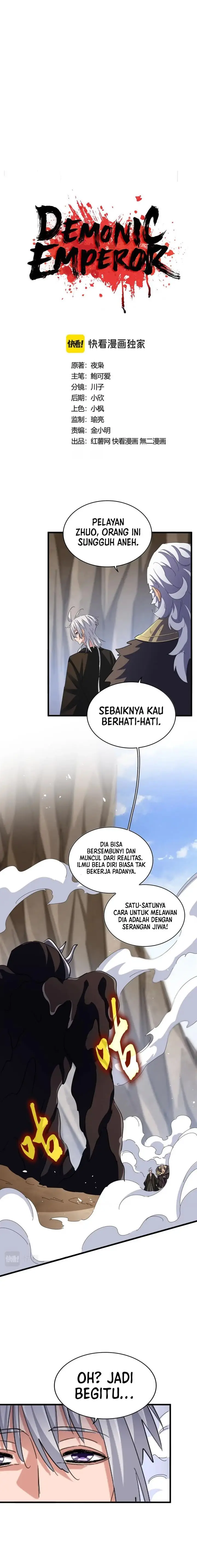 image-komik-magic-emperor-chapter-408-0/11