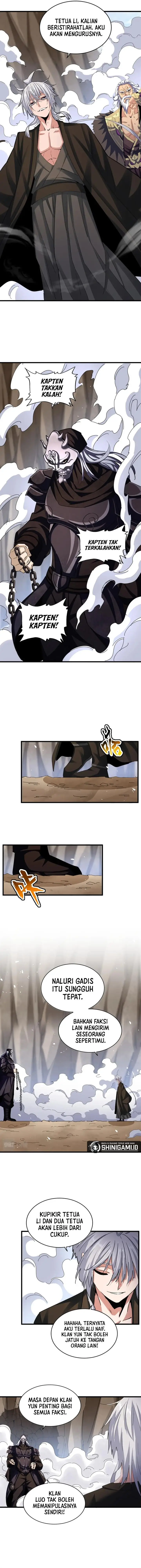 image-komik-magic-emperor-chapter-408-1/11