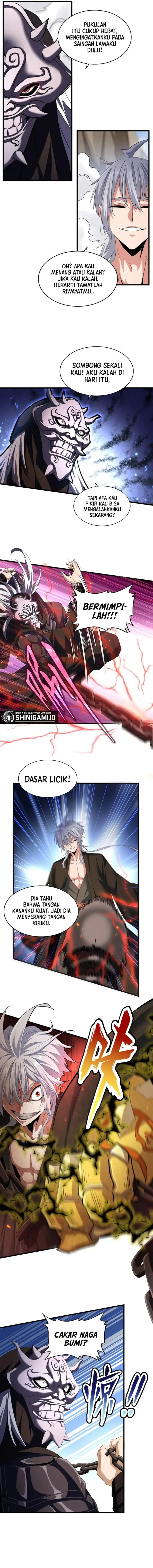 image-komik-magic-emperor-chapter-408-2/11