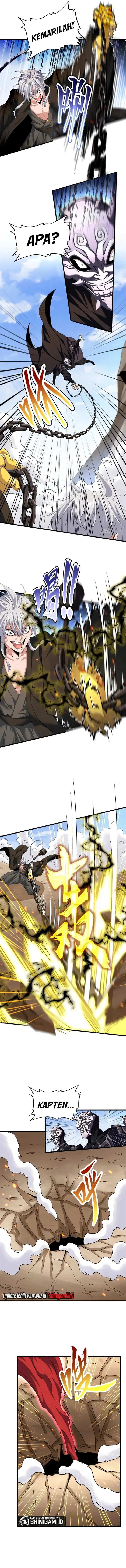 image-komik-magic-emperor-chapter-408-3/11