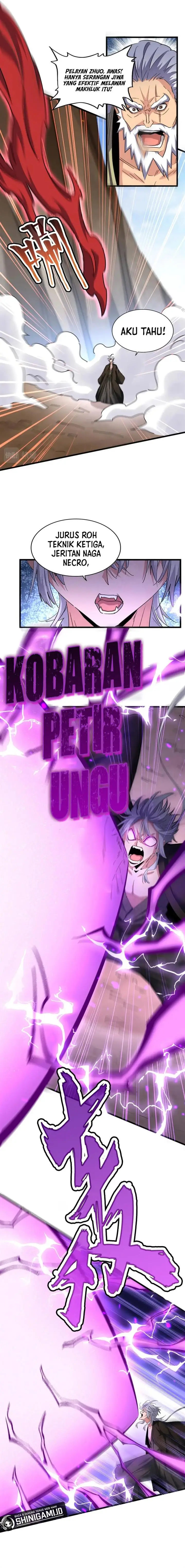 image-komik-magic-emperor-chapter-408-4/11