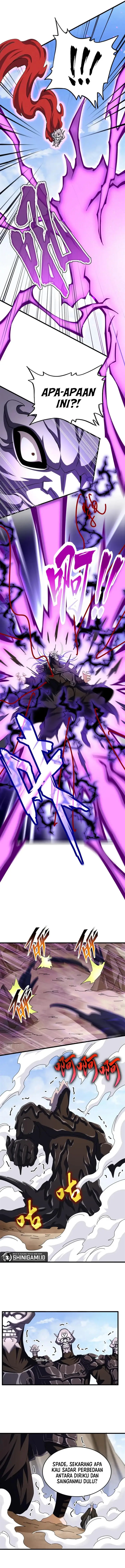 image-komik-magic-emperor-chapter-408-5/11