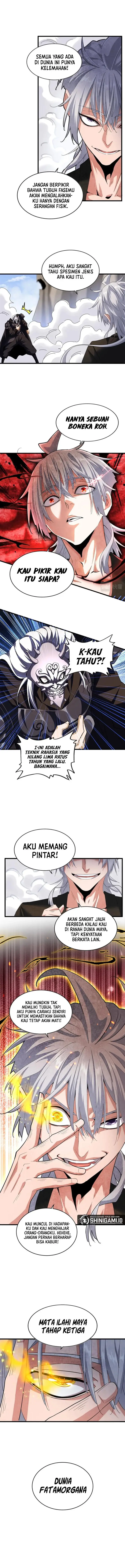 image-komik-magic-emperor-chapter-408-6/11