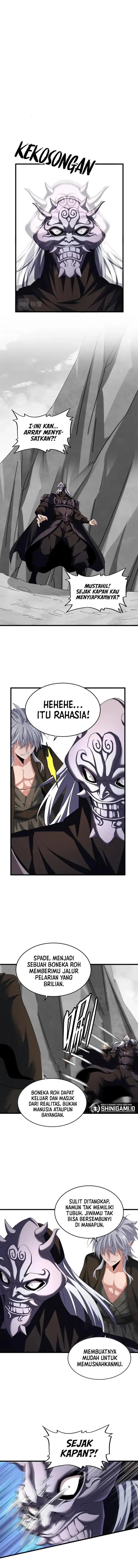 image-komik-magic-emperor-chapter-408-7/11