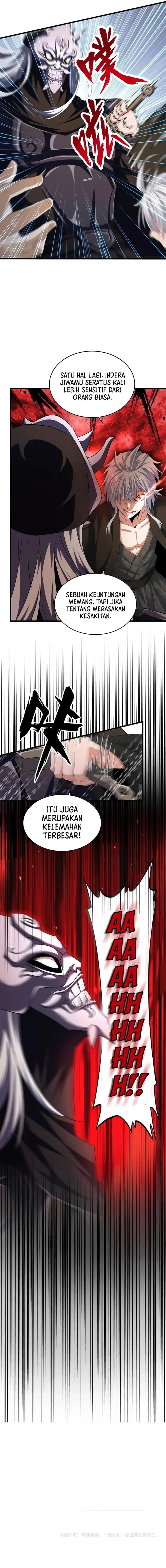 image-komik-magic-emperor-chapter-408-8/11
