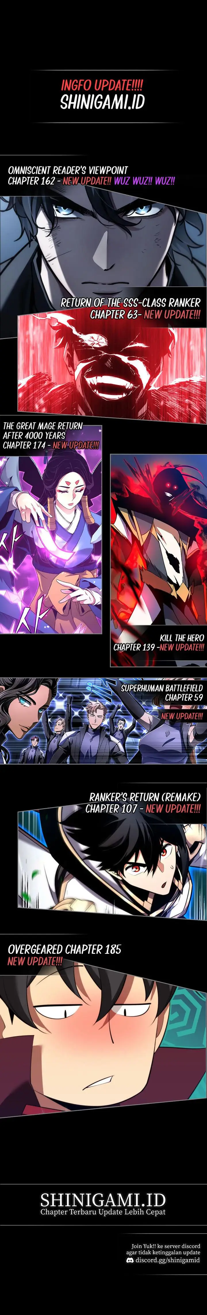 image-komik-magic-emperor-chapter-408-9/11