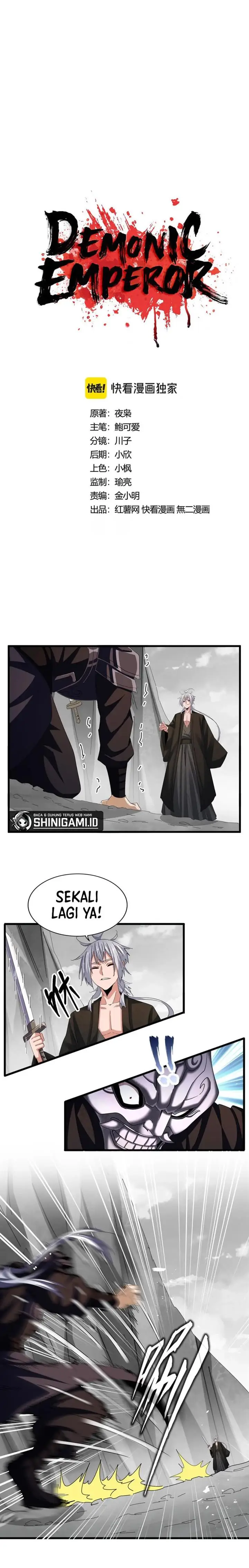 image-komik-magic-emperor-chapter-409-0/9