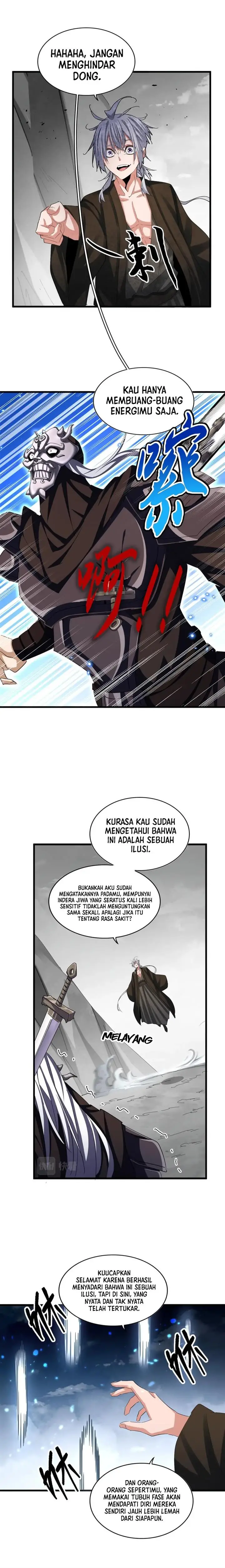 image-komik-magic-emperor-chapter-409-1/9